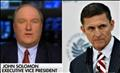 National News National News