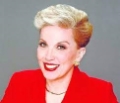 Click to see image detail da.jpg