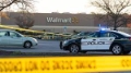 Click to see image detail walmartshooting.jpg