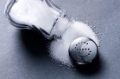 Click to see image detail salt.jpg