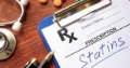 Click to see image detail statins2.jpg
