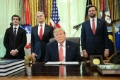 National News