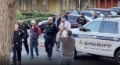 Click to see image detail hmbshooting.jpg