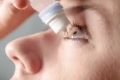 Click to see image detail dryeyes.jpg