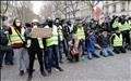 National News National News