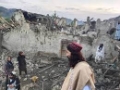 Click to see image detail AfghanistanQuake.jpg