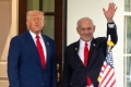 National News