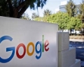 Click to see image detail google.jpg