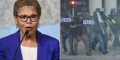 National News