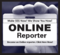 Online_Reporter_Ad_360x331.png