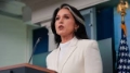 TulsiGabbard.jpg