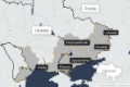 Click to see image detail Luhansk.jpg
