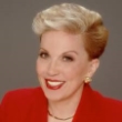 Click to see image detail da2.jpg