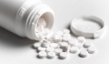 aspirntablets.jpg