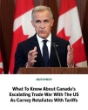 National News