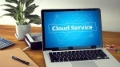 Click to see image detail cloudService.jpg