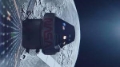 Click to see image detail ArtimisArrivesAtMoon.jpg