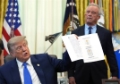 National News