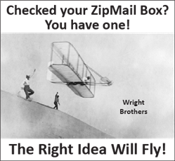 https://www.myzipmail.com/Files/5673cb45-58b5-490f-8074-ecd7d20fdd12/Wright_Bros_880.png