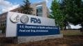 Click to see image detail fdasign.jpg