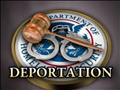 National News National News