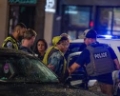 National News