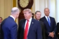 National News