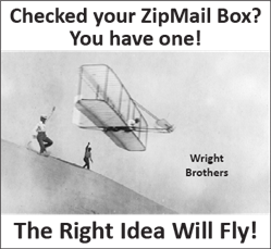 https://www.myzipmail.com/Files/6246c474-c7e2-4d6d-b105-f42523f2f86b/Wright_Bros_880.png