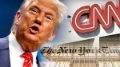 National News