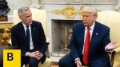 National News