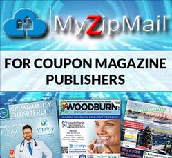 https://www.myzipmail.com/Files/6b51ab3b-8a7c-4190-9b1c-b655044e9022/MZMCouponMagPublishers360x331_880.jpg