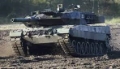 Click to see image detail tank.jpg