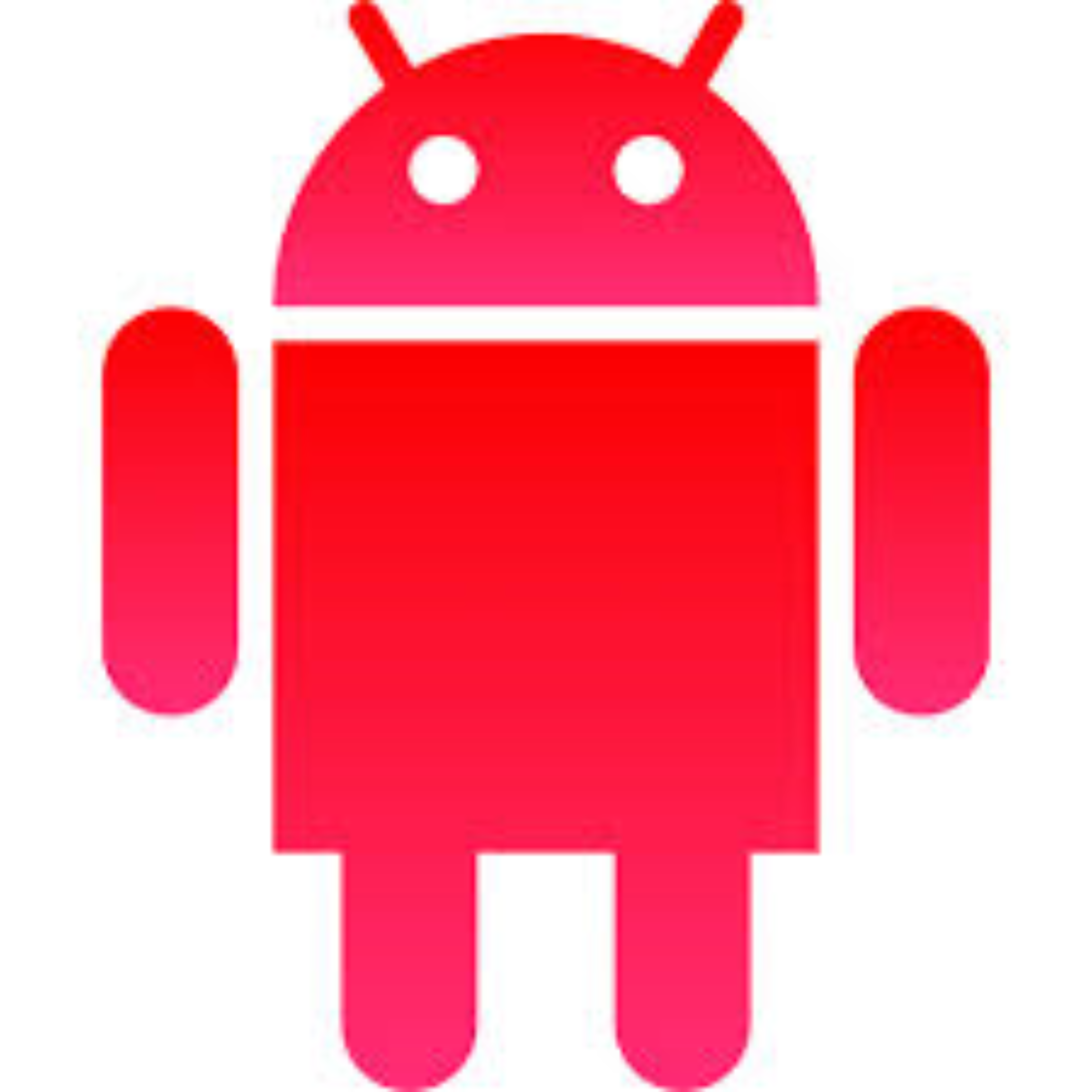 Uploaded Image /Files/800b9f9c-257f-4724-9cf6-1f43e353c1ad/AdroidRedOnWhite.png