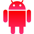 Click to see image detail AdroidRedOnWhite.png