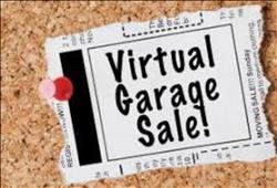 https://www.myzipmail.com/Files/8e345bdc-eda7-482d-ba55-9b39771d0bee/VirtualGarageSale_880.jpg