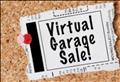 Click to see image detail VirtualGarageSale.jpg
