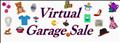 Click to see image detail VirtualGarageSale2.jpg