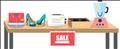 Click to see image detail VirtualGarageSale3.jpg