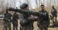 Click to see image detail Weaponsdelayedtippingpoint.jpg
