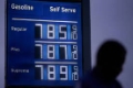 Click to see image detail gasprices.jpg