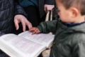 Click to see image detail kidsread.jpg