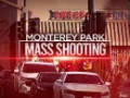 Click to see image detail mpmassshooting.jpg
