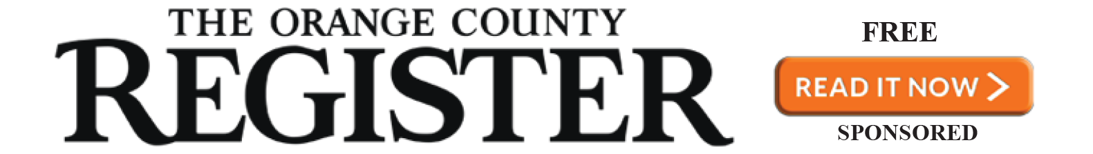 Orange County Register