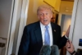 National News