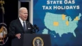 Click to see image detail BidenaskFedGastaxpause.jpg