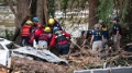 National News