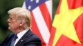 National News
