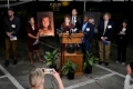 National News