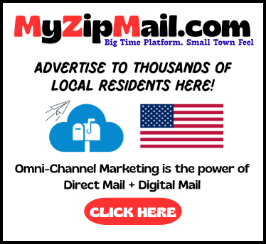 AMPI ADVERTISING