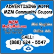 MZM_Community_Coupons_Advertisewithus.jpg